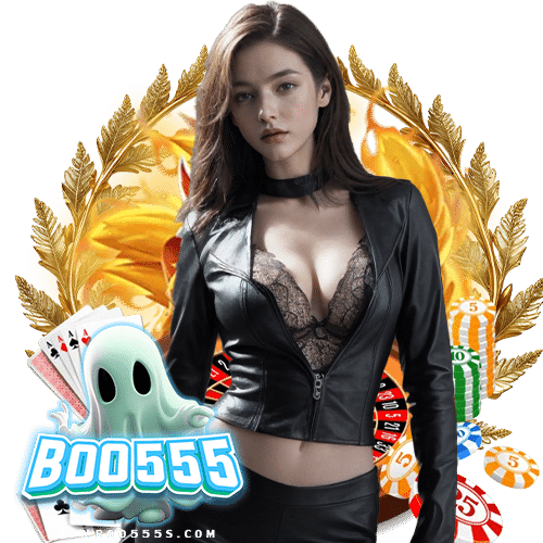boo555