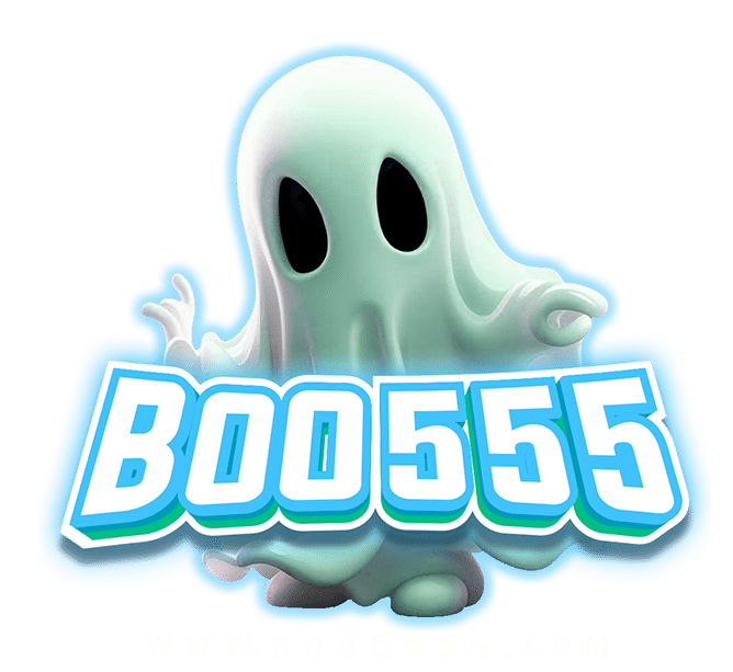 boo555s